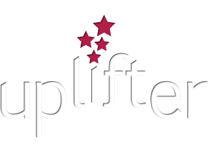 New Waterford Skating club powered by Uplifter